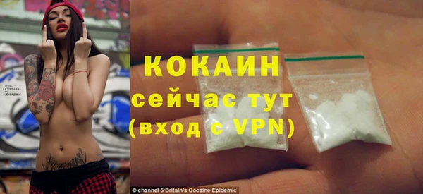 дурь Вяземский